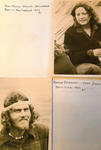 Photographs: Ann-Marie Stuart and Ramon Falkowski image item