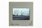 Slide: Shaw Savill Line Containers, 1977 image item