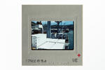 Slide: Shaw Savill Line Containers, 1977 image item