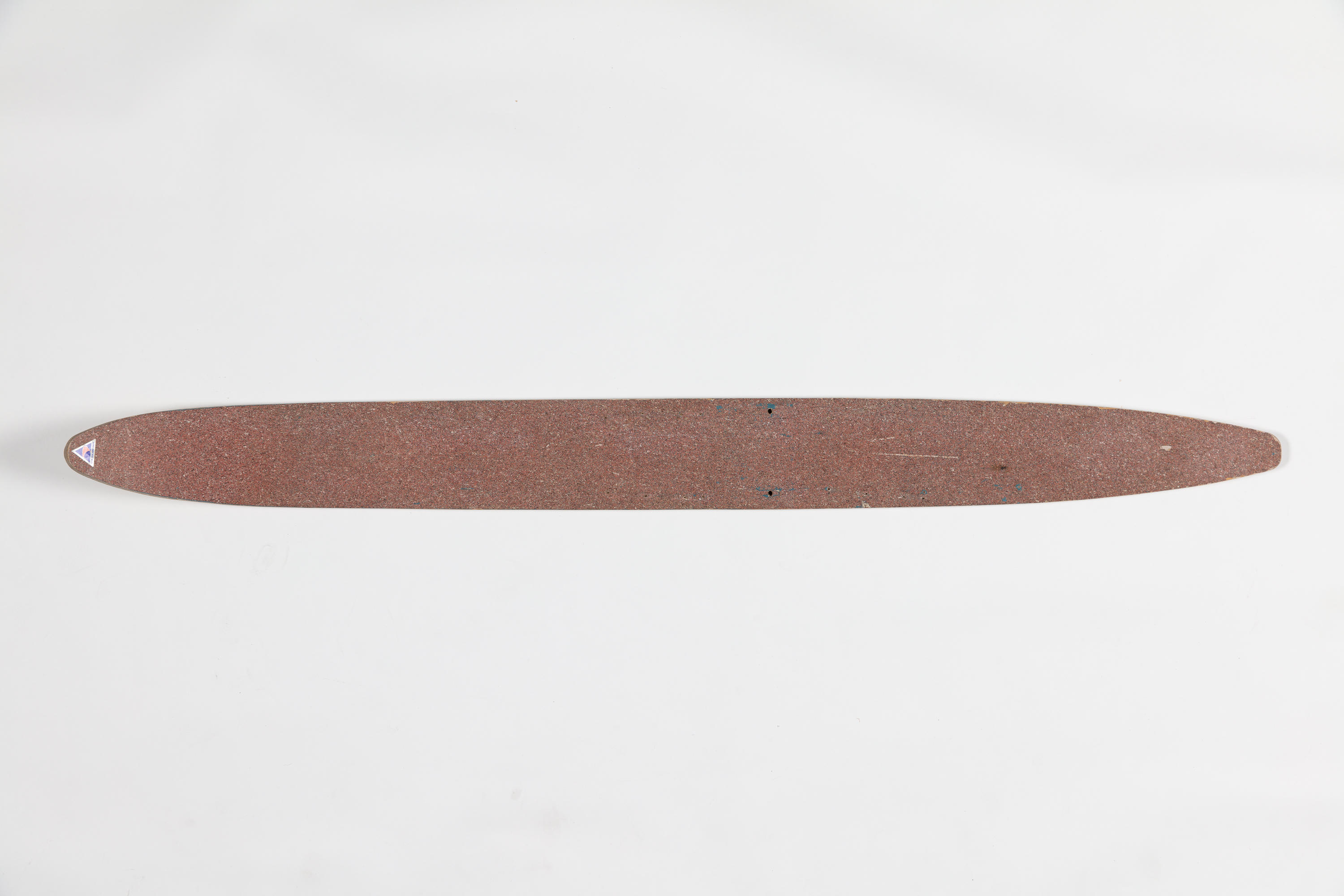 Waterski New Zealand Maritime Museum