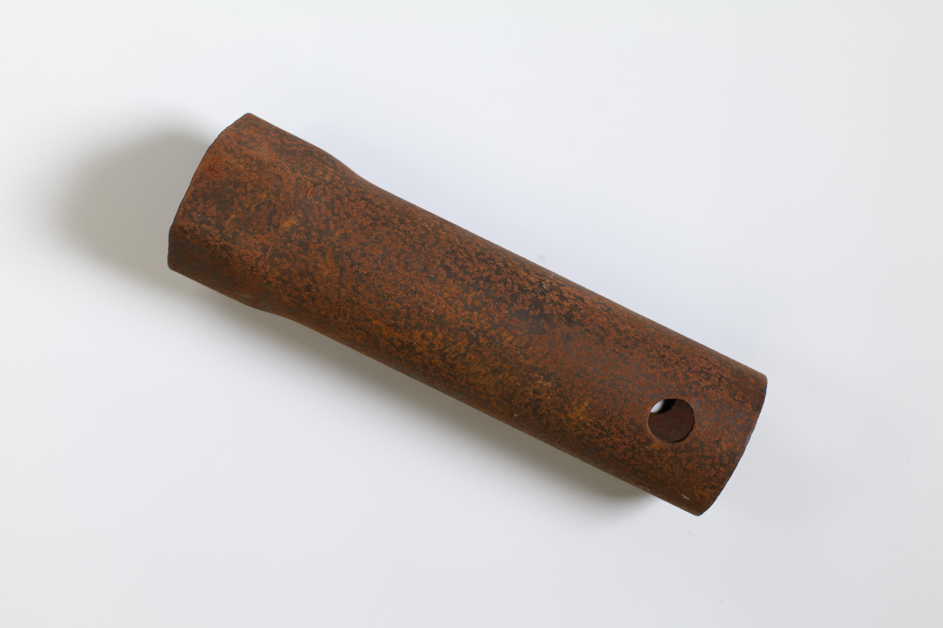 Tool Box spanner New Zealand Maritime Museum