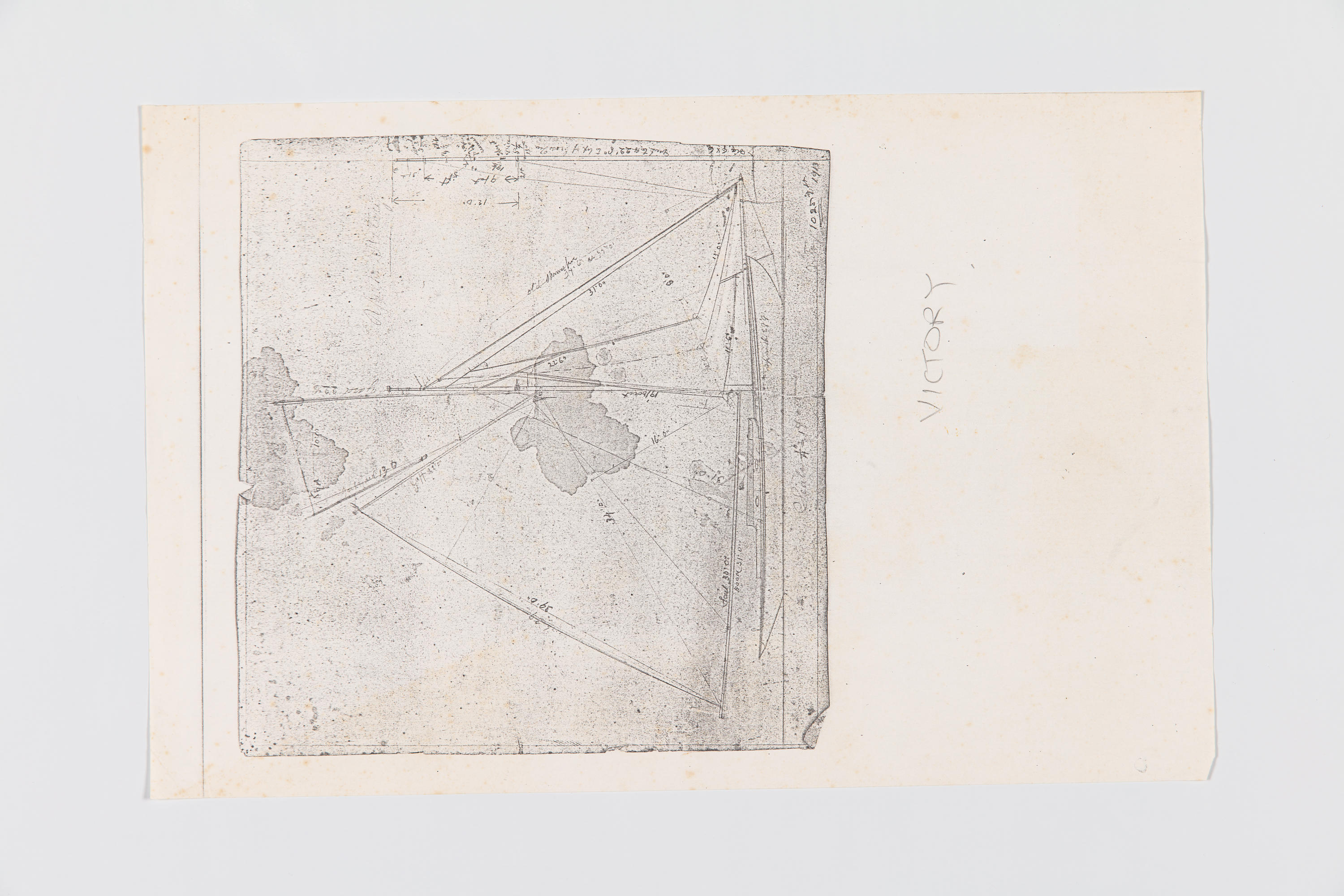 Was Winfield Scott'S Plan For Victory Too Brutal? - z1lvlyc