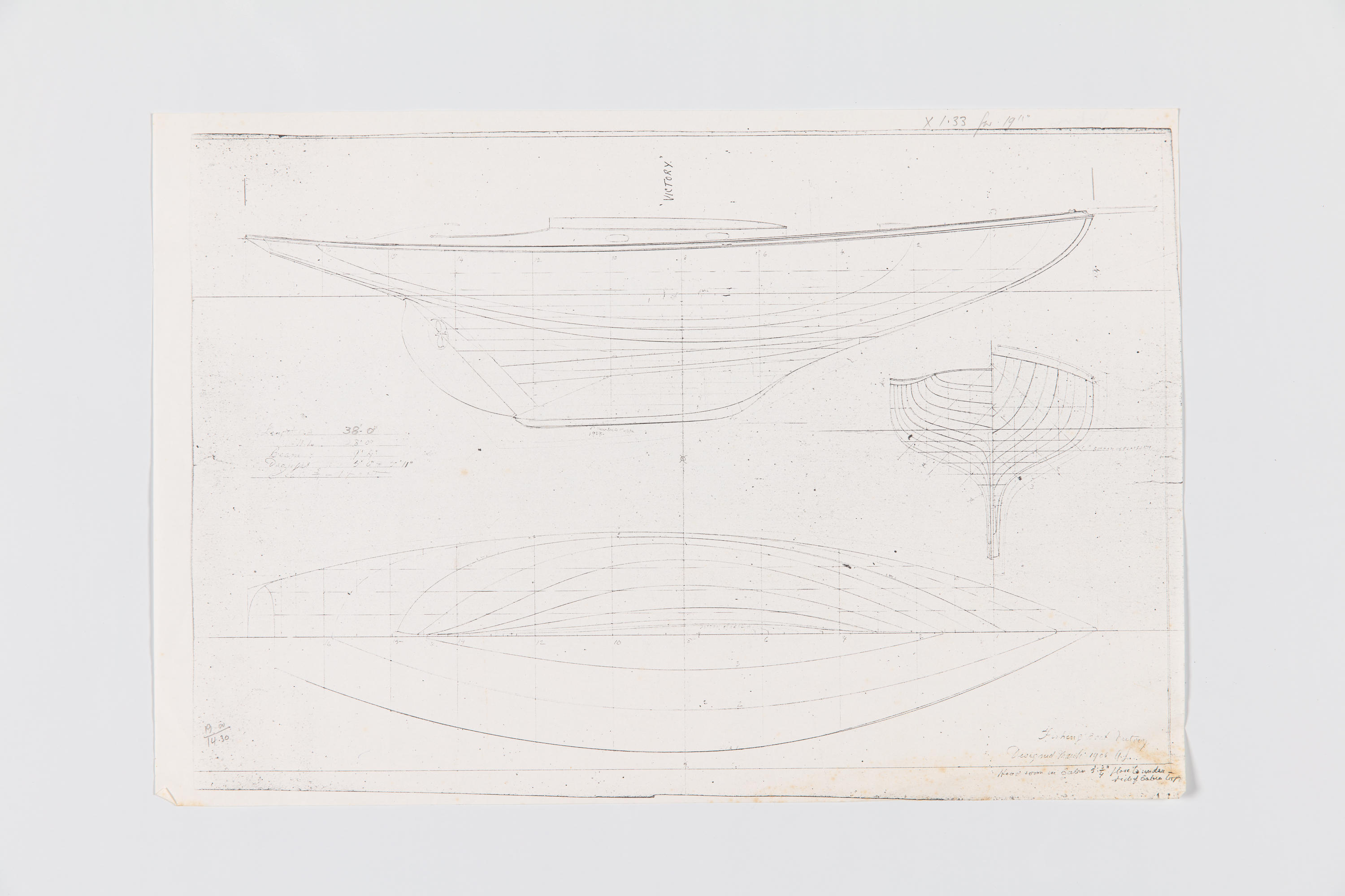 Was Winfield Scott'S Plan For Victory Too Brutal? - l3kzkox
